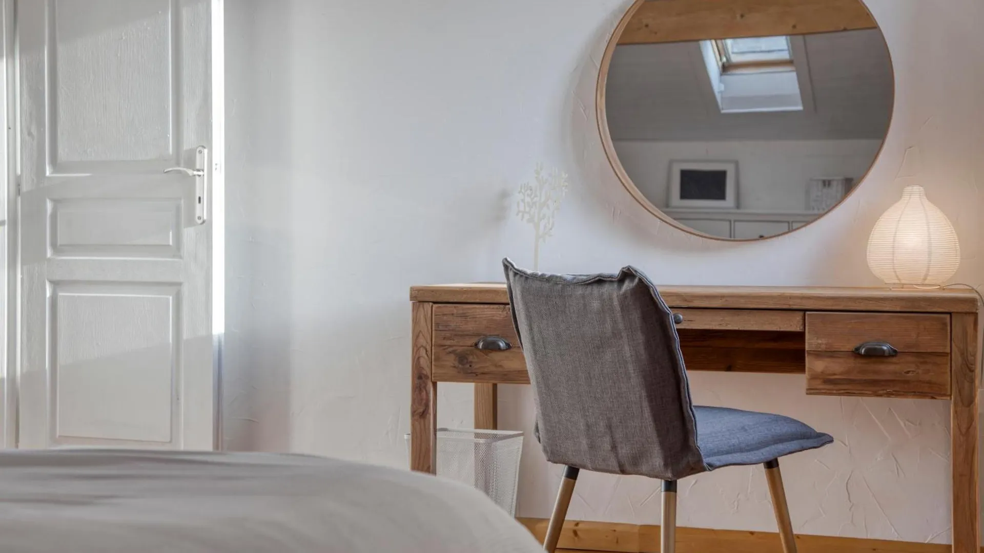 Chalet 8 Personnes Passy  France